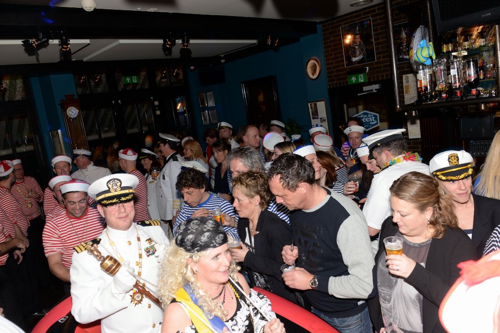 ../Images/Feest van Toen Sail 040.jpg